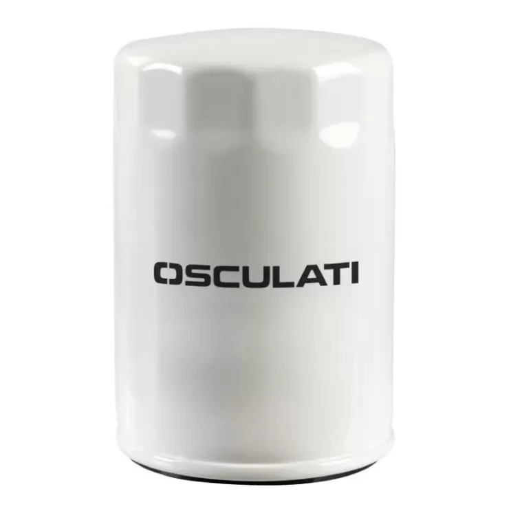 Best Osculati Filtre à huile 17.504.21 | MERCURY | HB