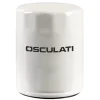 Hot Osculati Filtre à huile 17.504.15 | HONDA et MERCURY | HB