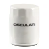 Discount Osculati Filtre à huile 17.504.19 | MERCURY | HB