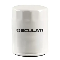 Discount Osculati Filtre à huile 17.504.19 | MERCURY | HB
