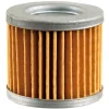 Clearance Osculati Filtre à huile 17.504.30 | SUZUKI | HB