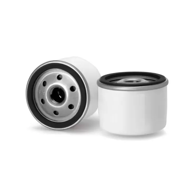 Online Osculati Filtre à huile 834337 | VOLVO
