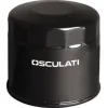 Outlet Osculati Filtre à huile 129150-35151 | YANMAR