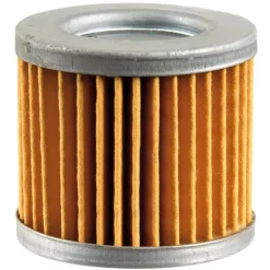 New Osculati Filtre à huile 16510B16H11N000 | SUZUKI | HB