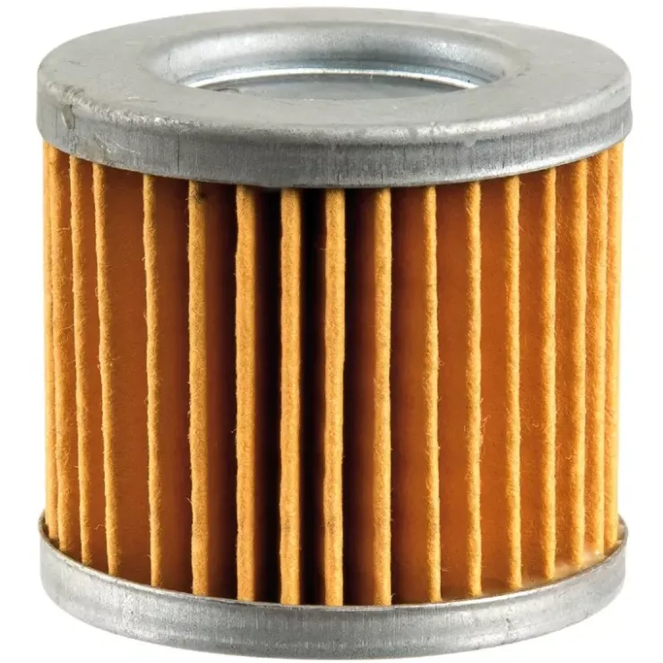 New Osculati Filtre à huile 16510B16H11N000 | SUZUKI | HB