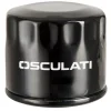 Clearance Osculati Filtre à huile 6510-87J00 | SUZUKI et JOHNSON | HB
