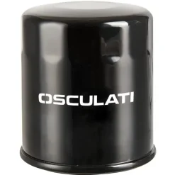 Online Osculati Filtre à huile 35-8M0123025 | MERCURY | HB