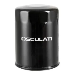 New Osculati Filtre à huile N26-13440-00 | YAMAHA | HB