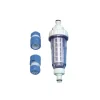 Osculati Filtre anticalcaire pour remplissage