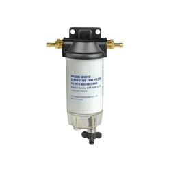 Clearance Osculati Filtre complet HB jusqu’à 200CV