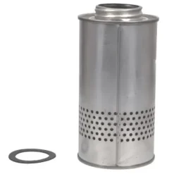 New Osculati Filtre de reniflard VOLVO | 876069