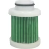 Online Osculati Filtre 6D8-WS24A-00 | YAMAHA | HB