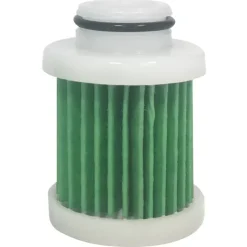 Online Osculati Filtre 6D8-WS24A-00 | YAMAHA | HB
