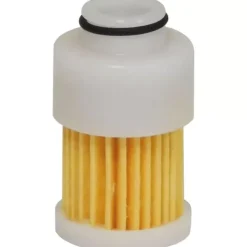 Hot Osculati Filtre 35-8M0168897 | MERCURY et YAMAHA | HB