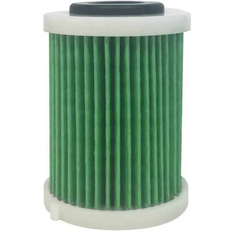 Online Osculati Filtre 6P3-WS24A-01 | YAMAHA et SUZUKI | HB