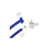 Osculati Finition thermo pour cordage