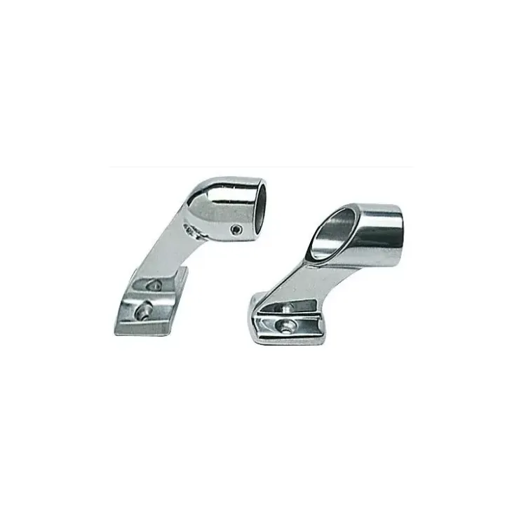 Sale Osculati Fixation main courante