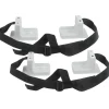 Outlet Osculati Fixation réservoir / radeau