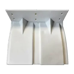 Best Osculati Flaps Auto Trim