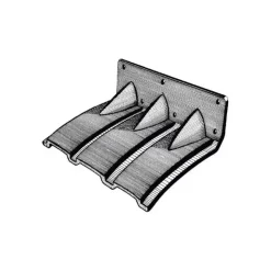 Best Osculati Flaps Auto Trim