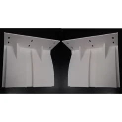 Best Osculati Flaps Auto Trim