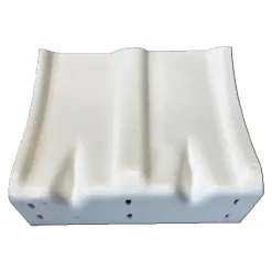 Best Osculati Flaps Auto Trim