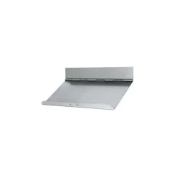 New Osculati Flaps inox standards