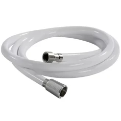 Best Osculati Flexible de douche PVC 2,5 m