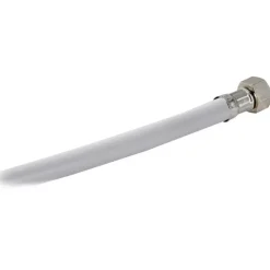 Best Osculati Flexible de douche PVC 2,5 m