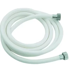 Sale Osculati Flexible de douche 4 m