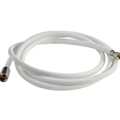 Outlet Osculati Flexible douche Nylon Armé