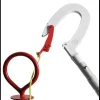 Discount Osculati Gaffe passe amarre