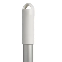 Hot Osculati Gaffe téléscopique aluminium Pro