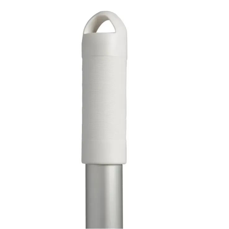 Hot Osculati Gaffe téléscopique aluminium Pro