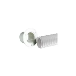 Sale Osculati Gaine commande moteur