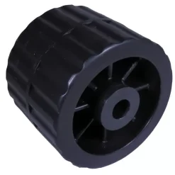 Outlet Osculati Galet latéral Remorque
