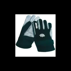 New Osculati Gants voile néoprène