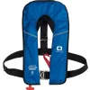 Sale Osculati Gilet automatique 275MA | 275 N