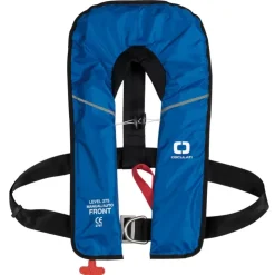 Sale Osculati Gilet automatique 275MA | 275 N