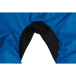 Sale Osculati Gilet automatique 275MA | 275 N