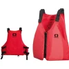 Online Osculati Gilet canoë 50 N