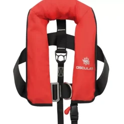 Clearance Osculati Gilet enfant 150 N
