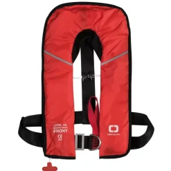 Sale Osculati Gilet 1MAD | Automatique 150 N