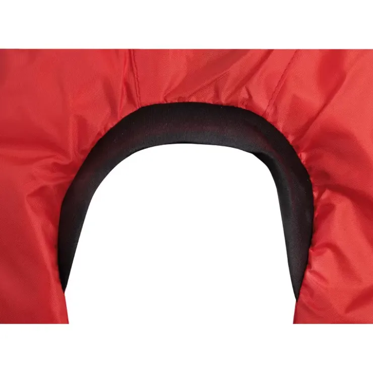 Sale Osculati Gilet 1MAD | Automatique 150 N
