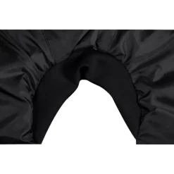 Outlet Osculati Gilet MK150 | Automatique 150 N