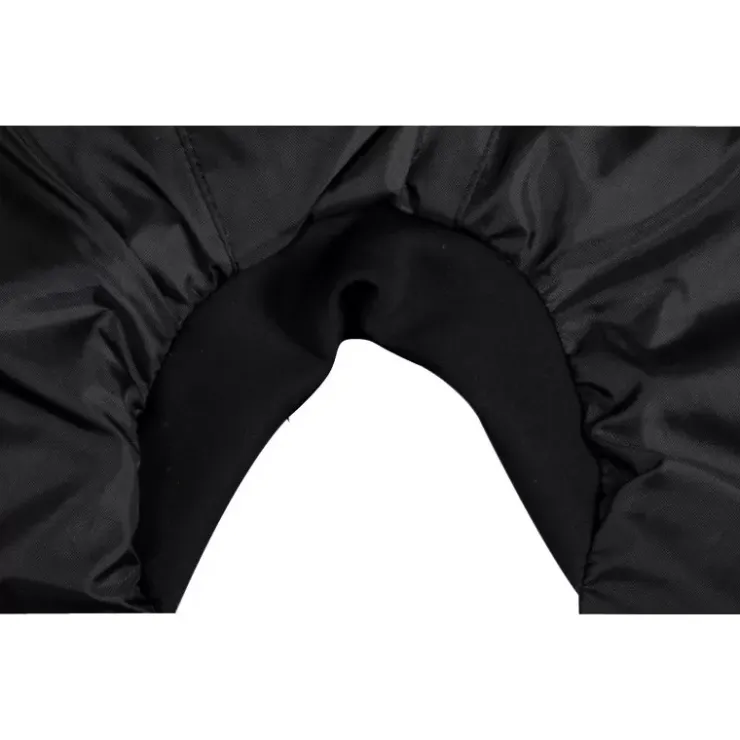 Outlet Osculati Gilet MK150 | Automatique 150 N