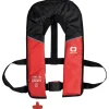 Sale Osculati Gilet MK150 | Manuel 150 N