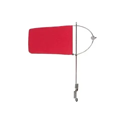 New Osculati Girouette nylon