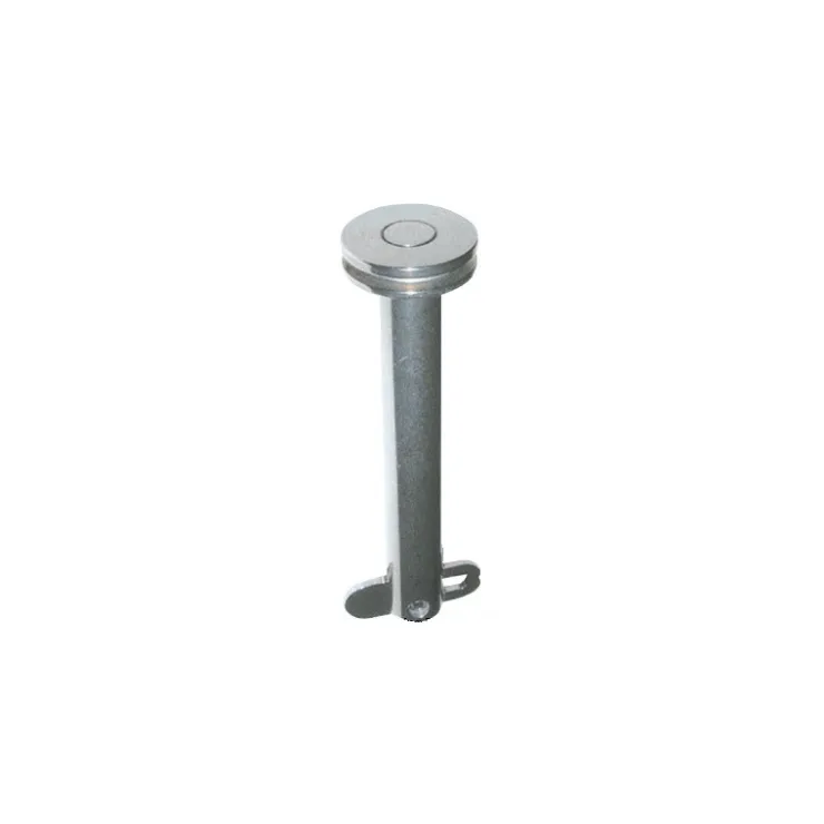Discount Osculati Goupille de sécurité inox