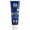 Hot Osculati Graisse marine blanche